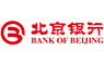 北京銀行