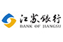江蘇銀行