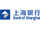 上海銀行
