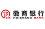 徽商銀行