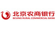 北京農商