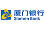 廈門銀行