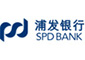 浦發銀行