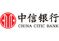 中信銀行