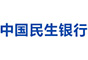 民生銀行