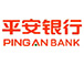 平安銀行