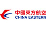 東方航空