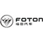 福田汽車