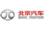 北京汽車