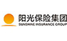 陽光保險集團