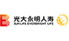 光大永明人壽