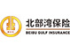北部灣保險