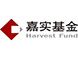 嘉實基金