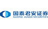 國泰君安證券