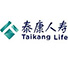 泰康人壽