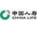 中國人壽