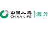 中國人壽海外