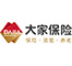 大家保險
